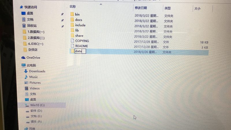 冰箱冰堵问题？海尔冰箱冰堵维修方法全解析