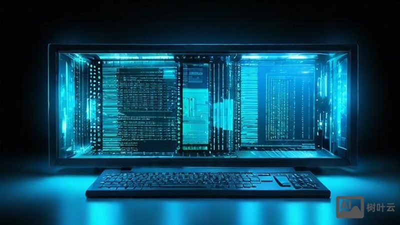 杭州钟点工报价，如何合理选择？**