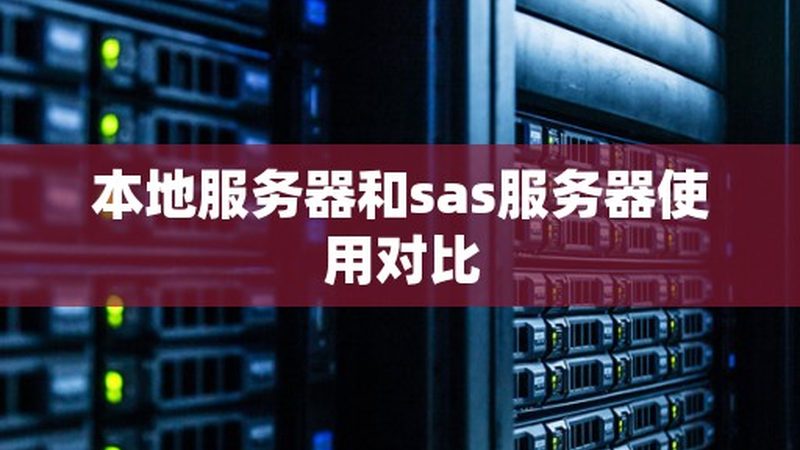 马桶疏通器弹簧会不会伤管道