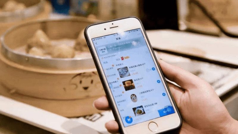 旧房翻新全屋防水补漏报价