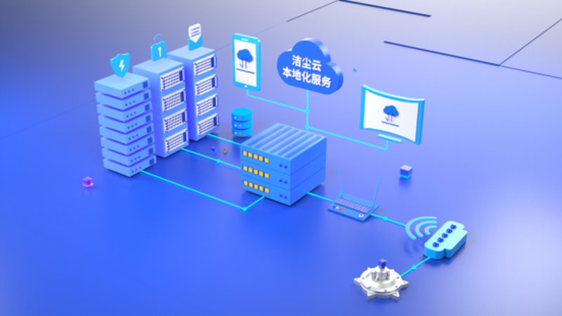 屋顶漏水，自己动手维修的5步攻略