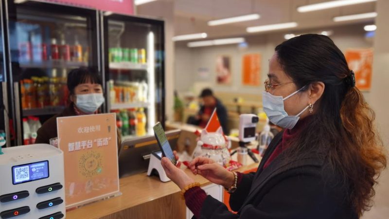 太阳能热水器维修上门服务，价格如何合理估算？**