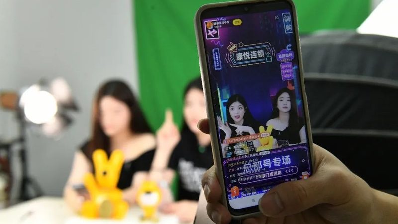小标题：搬家运输时间的影响因素