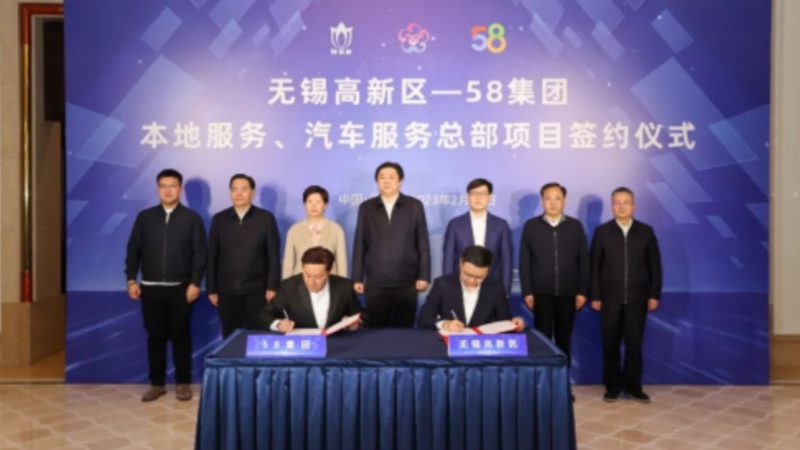 冰箱维修价格揭秘：影响费用的关键因素