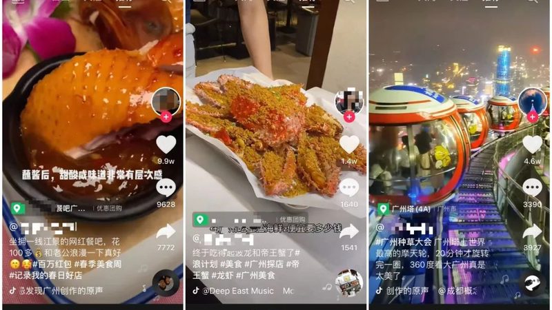 小标题：试用期的重要性