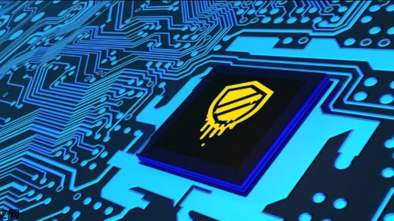 上海防水补漏公司口碑排行
