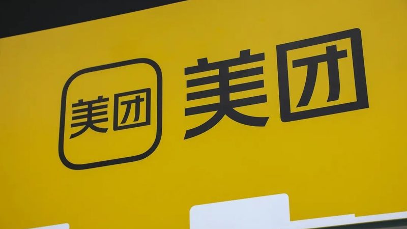 热水器插头跳闸，是漏电保护器还是其他原因？**