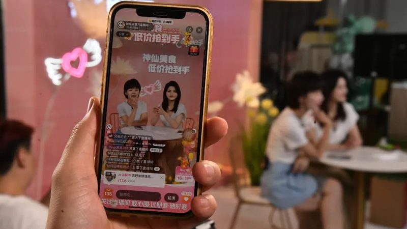 保姆服务合同：保障权益，安心养老