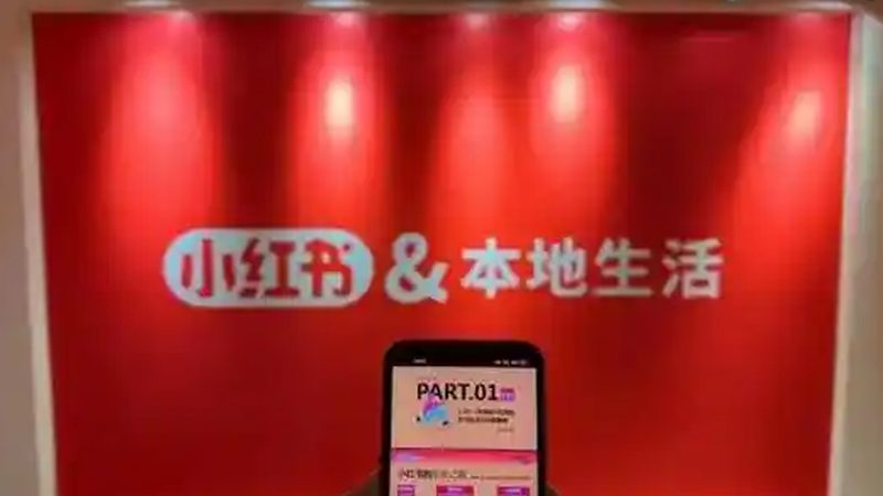 格力空调故障代码J6的排查与处理**