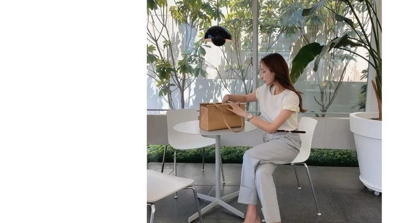 育儿嫂培训主要包括以下几个方面：