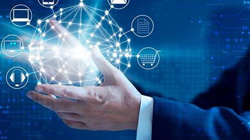 搬家合同违约金比例合理？关键因素解析**