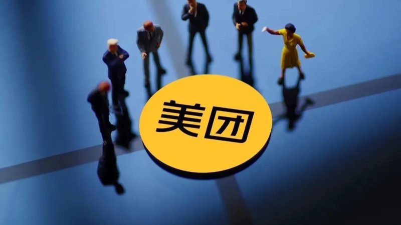 开荒保洁公司加盟，哪些条件是硬指标？**