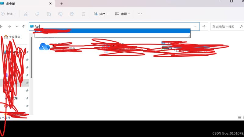 马桶疏通器选材攻略：避免刮伤马桶的材质揭秘**